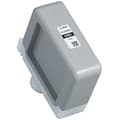 Miniatyrbild 1 av 2: Canon PFI-2100 MBK bläckpatron - Svart - Bläckstråle - 1 st.