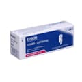 Miniatyrbild 2 av 2: Epson AL-C1700 AL-C1750 Magenta Laser Toner