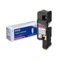 Miniatyrbild 1 av 2: Epson AL-C1700 AL-C1750 Magenta Laser Toner