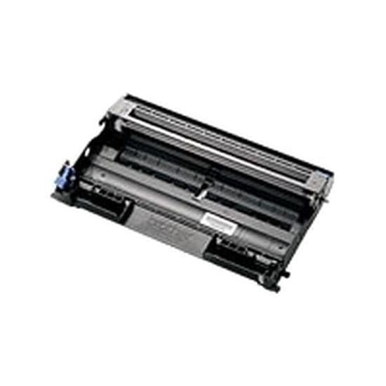 Brother DR-2000 Laser Toner