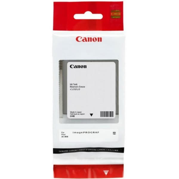 Canon PFI-2100 V bläckpatron - Lila