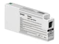 Miniatyrbild 2 av 2: EPSON ULTRACHROME HDX-HD LIGHT LIGHT BLACK T 54X9 C13T54X900