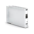 Miniatyrbild 3 av 4: Epson T04A1 - storlek XXL - nej