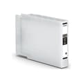 Miniatyrbild 4 av 4: Epson T04A1 - storlek XXL - nej