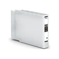 Miniatyrbild 1 av 4: Epson T04A1 - storlek XXL - nej