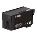 Miniatyrbild 1 av 2: EPSON T40D140 UltraChrome XD2 bläckpatron - Svart - Bläckstråle - 1 förpackning
