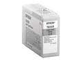 Miniatyrbild 2 av 4: EPSON Cartridge T850900 - Svart - 80ml