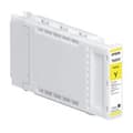 Miniatyrbild 1 av 4: EPSON T692400 UltraChrome XD Yellow 110ml bläckpatron