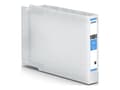 Miniatyrbild 3 av 3: EPSON T04C2