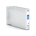 Miniatyrbild 1 av 3: EPSON T04C2