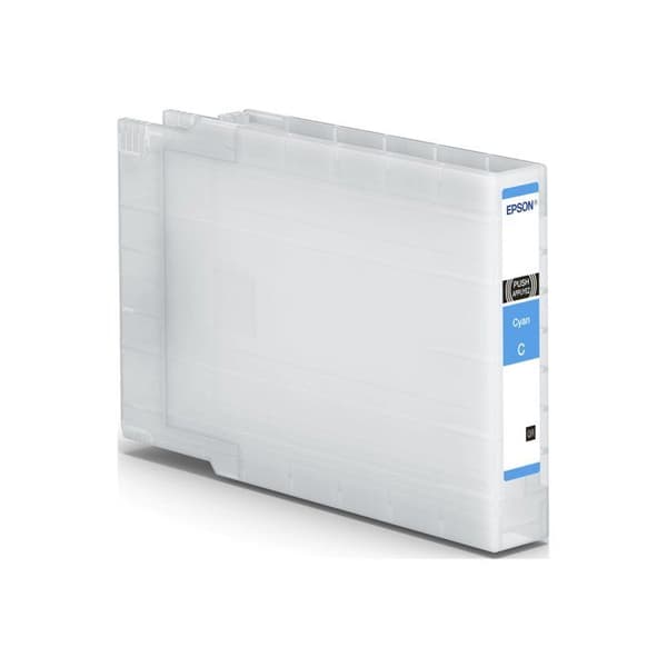 EPSON T04C2