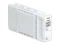 Miniatyrbild 3 av 3: epson epson singlepack ljus ljus svart t44q9 svart svart Svart