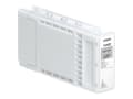 Miniatyrbild 2 av 3: epson epson singlepack ljus ljus svart t44q9 svart svart Svart