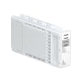 Miniatyrbild 1 av 3: epson epson singlepack ljus ljus svart t44q9 svart svart Svart