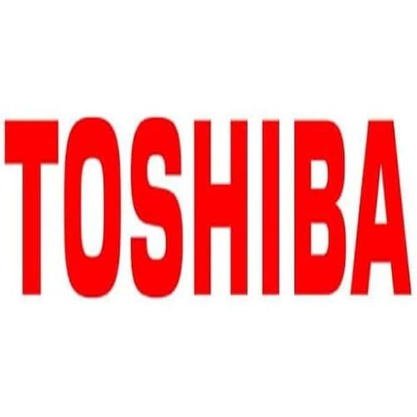 Bläckpatroner - TOSHIBA - TOSHIBA Toner CYAN Series e-STUDIO5015AC - Cyan färg - Cyan bläckfärg