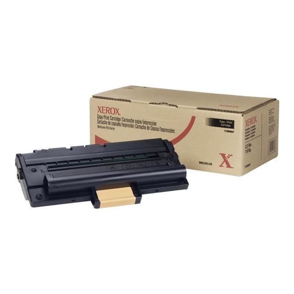 XEROX - 113R00667