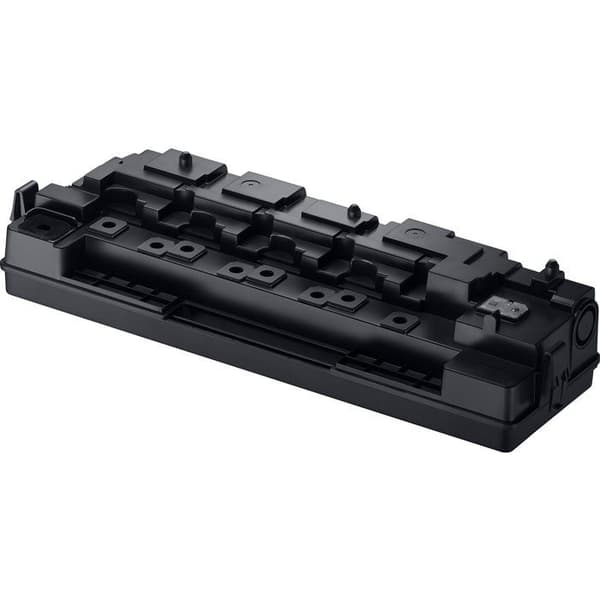 HP avfallstoneruppsamlare CLT-W806/SEE