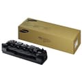 Miniatyrbild 1 av 2: HP avfallstoneruppsamlare CLT-W806/SEE