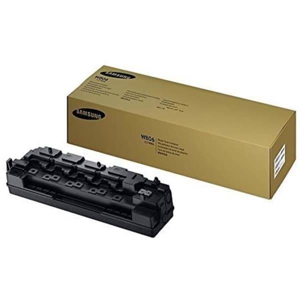 HP avfallstoneruppsamlare CLT-W806/SEE