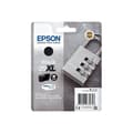Miniatyrbild 1 av 3: EPSON 35XL bläckpatron - 41,2 ml - XL - Svart