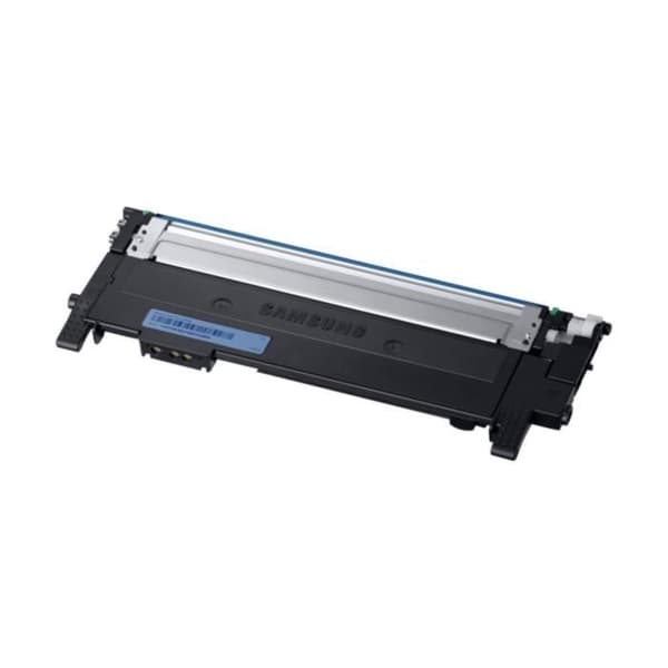 Samsung TONER CLT-C404S CYAN bläckpatron