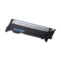 Miniatyrbild 2 av 5: Samsung TONER CLT-C404S CYAN bläckpatron