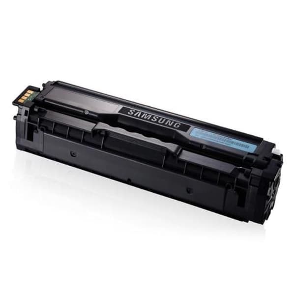 Samsung TONER CLT-C404S CYAN bläckpatron