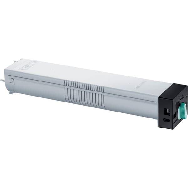 Tonerpatron - HP - MLT-D704S/ELS - Svart - Laser - Kompatibel med HP-skrivare