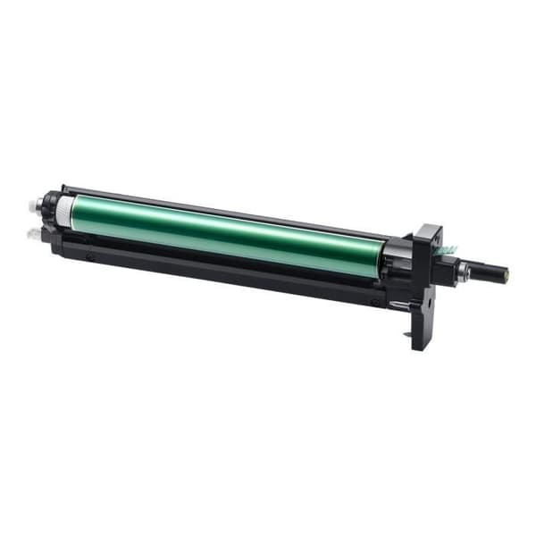 Trumma Samsung CLT-R659 (SU418A) för CLX-8640/8650