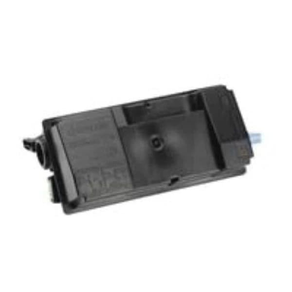 Original KYOCERA TK 3130 tonerkassett för ECOSYS M3550, M3560, FS-4200, 4300, FS-4300 - Svart