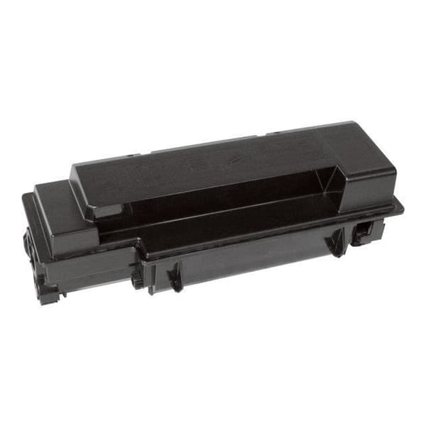 KYOCERA Tonerkassett TK-320 - Svart - Laser - 15000 sidor