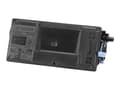 Miniatyrbild 2 av 2: Kyocera TK-3100