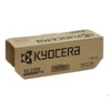 Miniatyrbild 1 av 2: Kyocera TK-3100