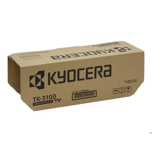 Kyocera TK-3100