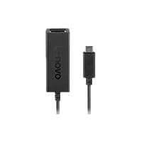 Original KYOCERA TK 4105 tonerkassett för TASKalfa 1800, 1801, 2200, 2201 - Svart