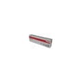 Miniatyrbild 1 av 4: Tonerkassett - OKI - LED - Svart - High Yield - 10 000 sidor - 1 / Pack