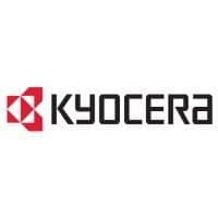 Toner Gul - Kyocera Mita - TK8365Y - 12000 sidor - Kompatibel - Laser