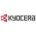 Miniatyrbild 4 av 4: Toner Gul - Kyocera Mita - TK8365Y - 12000 sidor - Kompatibel - Laser