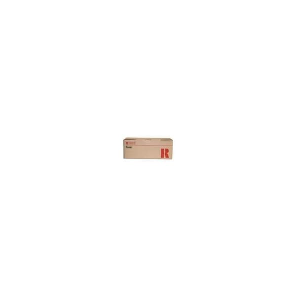 RICOH Patron. Toner 842082
