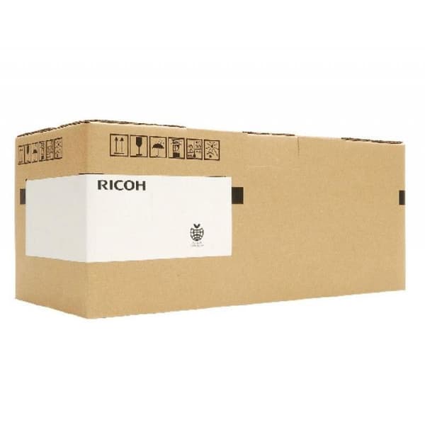 RICOH Tonerkassett -