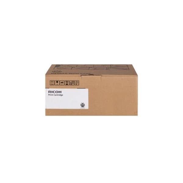 RICOH Tonerkassett 408294