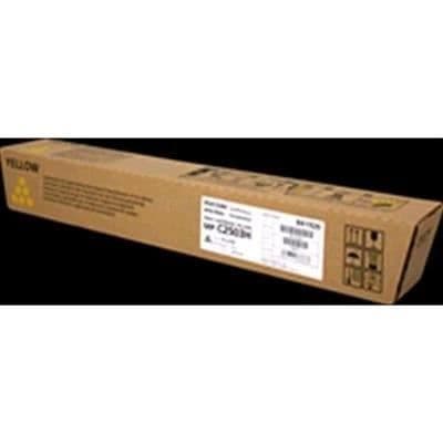 RICOH Kassett. Toner 841926