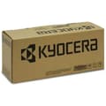 Miniatyrbild 2 av 2: Kyocera Toner TK-5370M PA3500-MA3500 Magenta Series