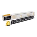 Miniatyrbild 2 av 2: KYOCERA TK-8345Y KYOCERA TONER