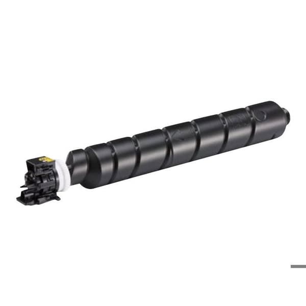 Original KYOCERA TK 6325 tonerkassett för TASKalfa 4002i, 5002i, 5003i, 6002i, 6003i - Svart
