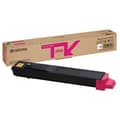 Miniatyrbild 2 av 4: KYOCERA TK-8115M tonerkassett - Magenta - 1 st