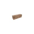 Miniatyrbild 1 av 2: Cartouche - Kyocera - TK-5440 K - Svart - Typ av förbrukningsvara: Cartouche - Bläck: Svart