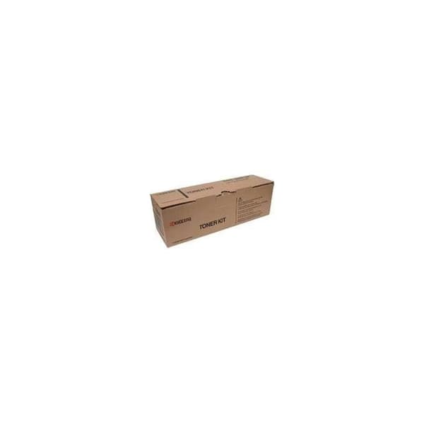 Cartouche - Kyocera - TK-5440 K - Svart - Typ av förbrukningsvara: Cartouche - Bläck: Svart