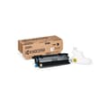 Miniatyrbild 1 av 2: Tonerpatron - KYOCERA - TK-3400 - Svart - Laser - 12 500 sidor