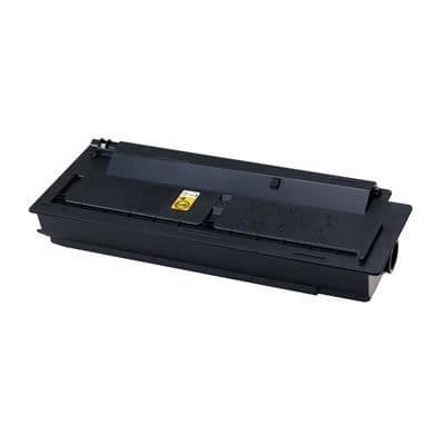 KYOCERA TK-6115 Tonerkassett - Original - För ECOSYS M4125idn, M4125idn/KL3, M4132idn, M4132idn/KL3 - Svart